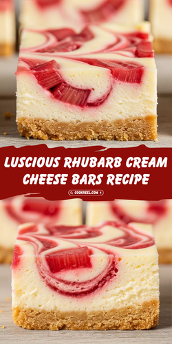 Food and Drink (22).png