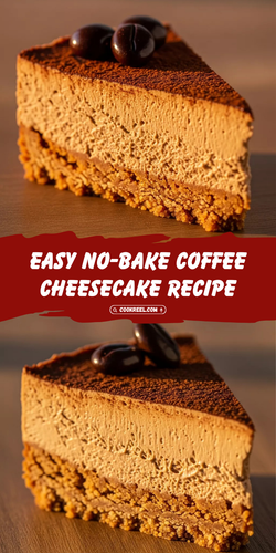 Food and Drink (24).png