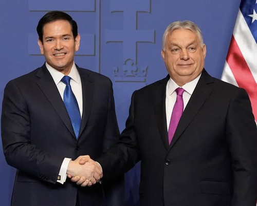 636723142 1404569861682960 1967404404965356695 n.jpg?stp=cp6 dst jpg s640x640 tt6& nc cat=100&ccb=1 .jpg