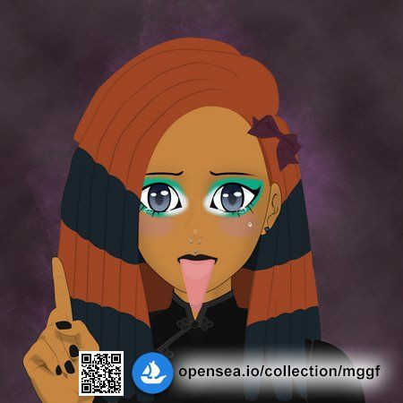 837a17a715a8.jpg