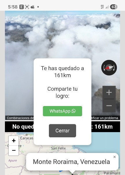 Screenshot 20260217 055813 Samsung Internet.jpg