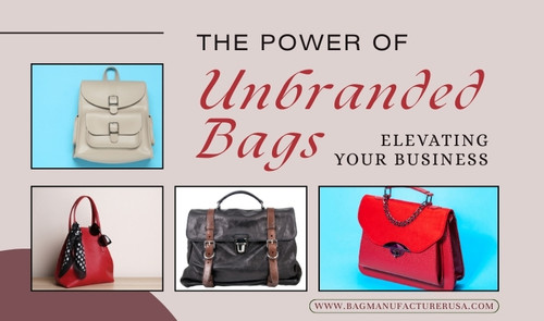 The Power of Unbranded Bags: Elevating Your Business.jpg