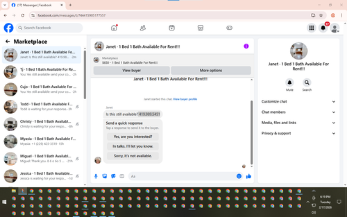 Screenshot 2026 02 17 181924.png