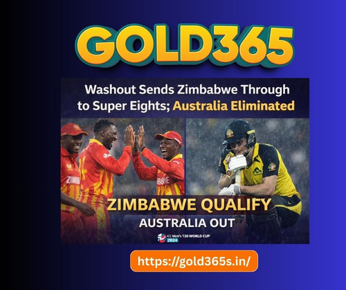 gold365.jpg