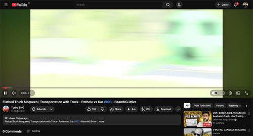 iScreen Shoter Google Chrome 260217192841.jpg