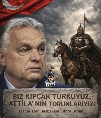 HBRaLmPXMAA8tZv?format=jpg.jpg