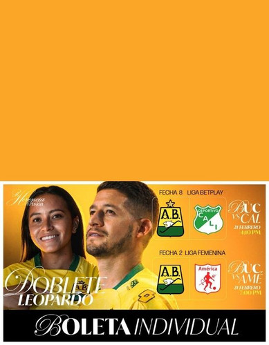 BOLETA ATLETICO BUCARAMANGA VS CALI.jpg