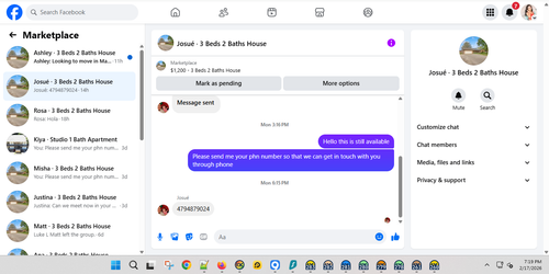 Josué.png