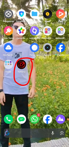 Screenshot 2026 02 17 21 16 28 51.jpg