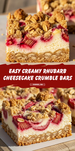 Food and Drink (38).png