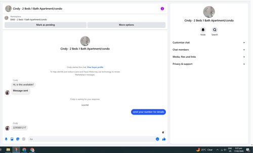 Screenshot 2026 02 17 182243.png