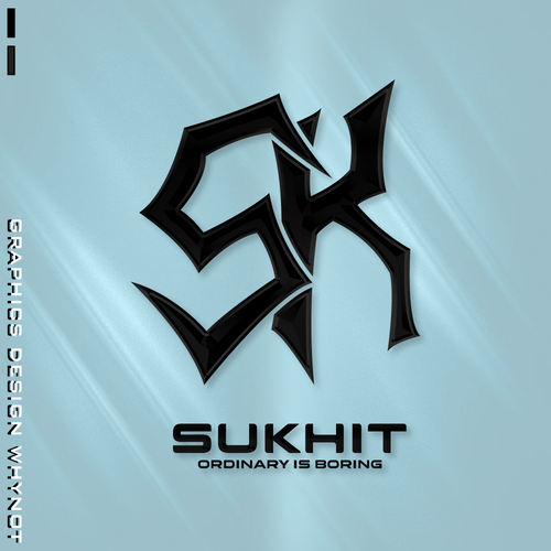 SUKHIT.png