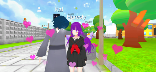 imagen.png