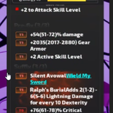 Discord LY5ONAItQ6.png