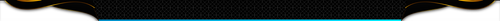 navbar lebaran 2026.png