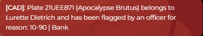 BKkifO057O.png
