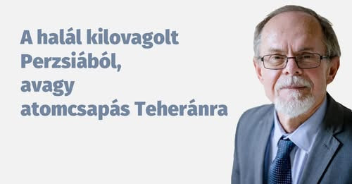 10871681407902796035?url=https%3A%2F%2Fi.ytimg.com%2Fvi%2FyaE56u5TSws%2Fmaxresdefault.jpg&fb obo=1&u.jpg