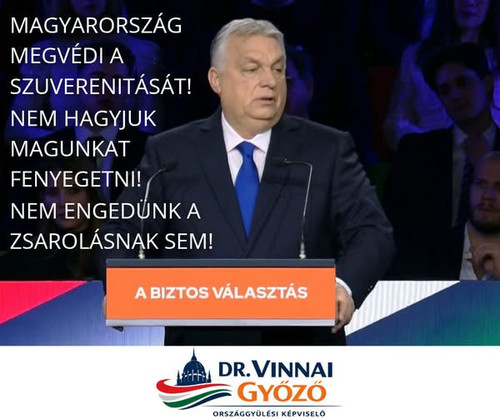 633824563 1289714779637209 4909375247535245139 n.jpg?stp=dst jpg s600x600 tt6& nc cat=100&ccb=1 7& n.jpg