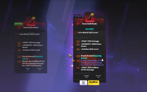 Discord XMnkie975E.png