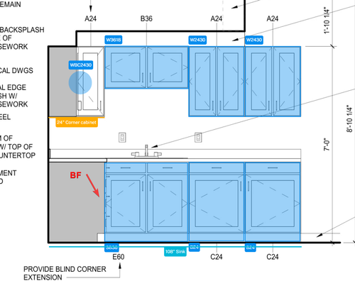 chrome qzS2akZNtn.png