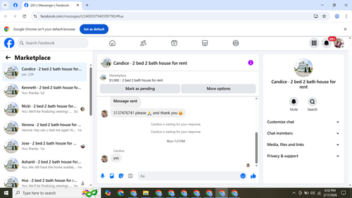 Screenshot (116).png