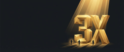 newsletter header 2.jpg
