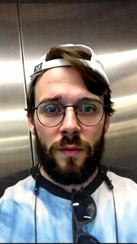 ai face merge ai face merge 1771332875406 1771332875635.e8811225 7b78 a8fe 5891 d99655cc6c7d.png