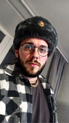ai face merge ai face merge 1771332989256 1771332989470.a603f8ad 814d d0c1 ebed a63078602b5b.png
