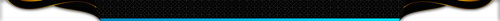 navbar lebaran 2026.png