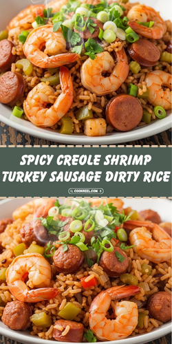 Food and Drink (101).png