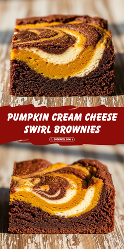 Food and Drink (96).png