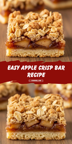 Food and Drink (94).png