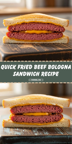 Food and Drink (102).png