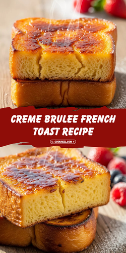 Food and Drink (95).png