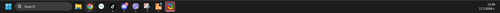hlpzj9KHow.png
