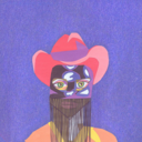 1b4b4864edcc.png