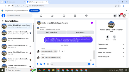 Screenshot (114).png