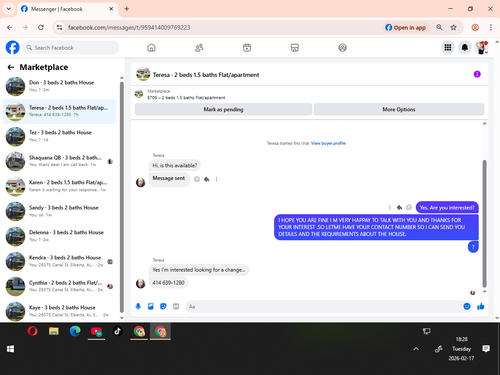 Screenshot 10.png