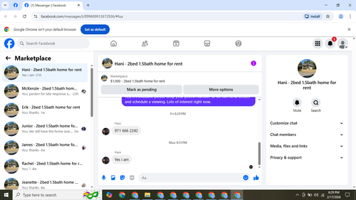 Screenshot (115).png