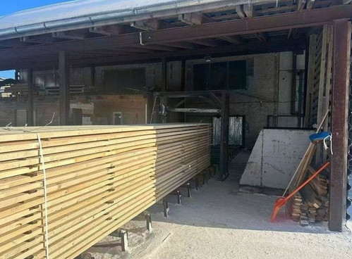 photo 2026 02 05 13 58 29 result result result result result result result result result result resu.jpg