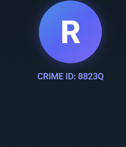 FiveM GTAProcess 7W2BU4JHSl.png