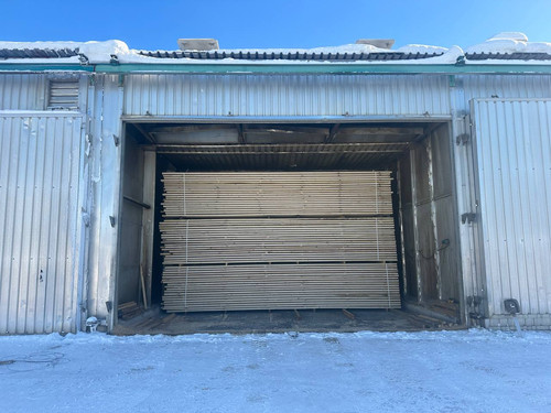 photo 2026 02 05 13 58 34.jpg