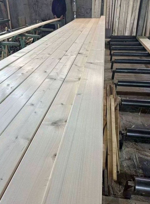 photo 2026 02 05 13 58 24 result result result result result result result result result result resu.jpg