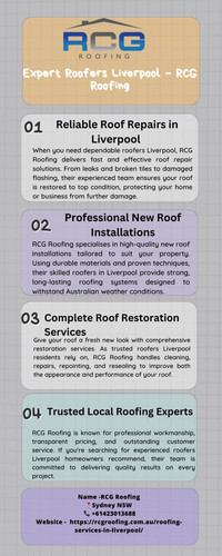 Expert Roofers Liverpool – RCG Roofing.jpg