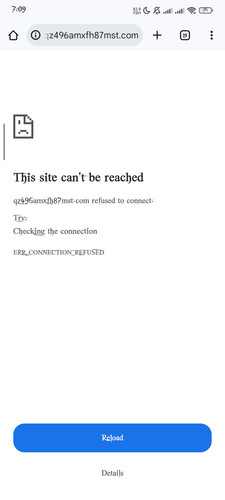 1000165382.jpg