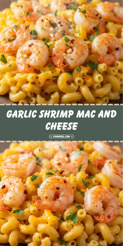 Food and Drink (41).png