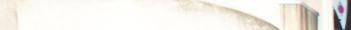 NVIDIA Overlay hjbfsFYuhH.png