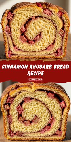 Food and Drink (3).png