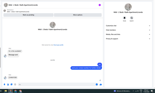 Screenshot 2026 02 17 182046.png