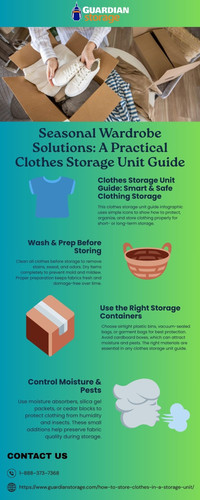 Seasonal Wardrobe Solutions A Practical Clothes Storage Unit Guide (1).jpg